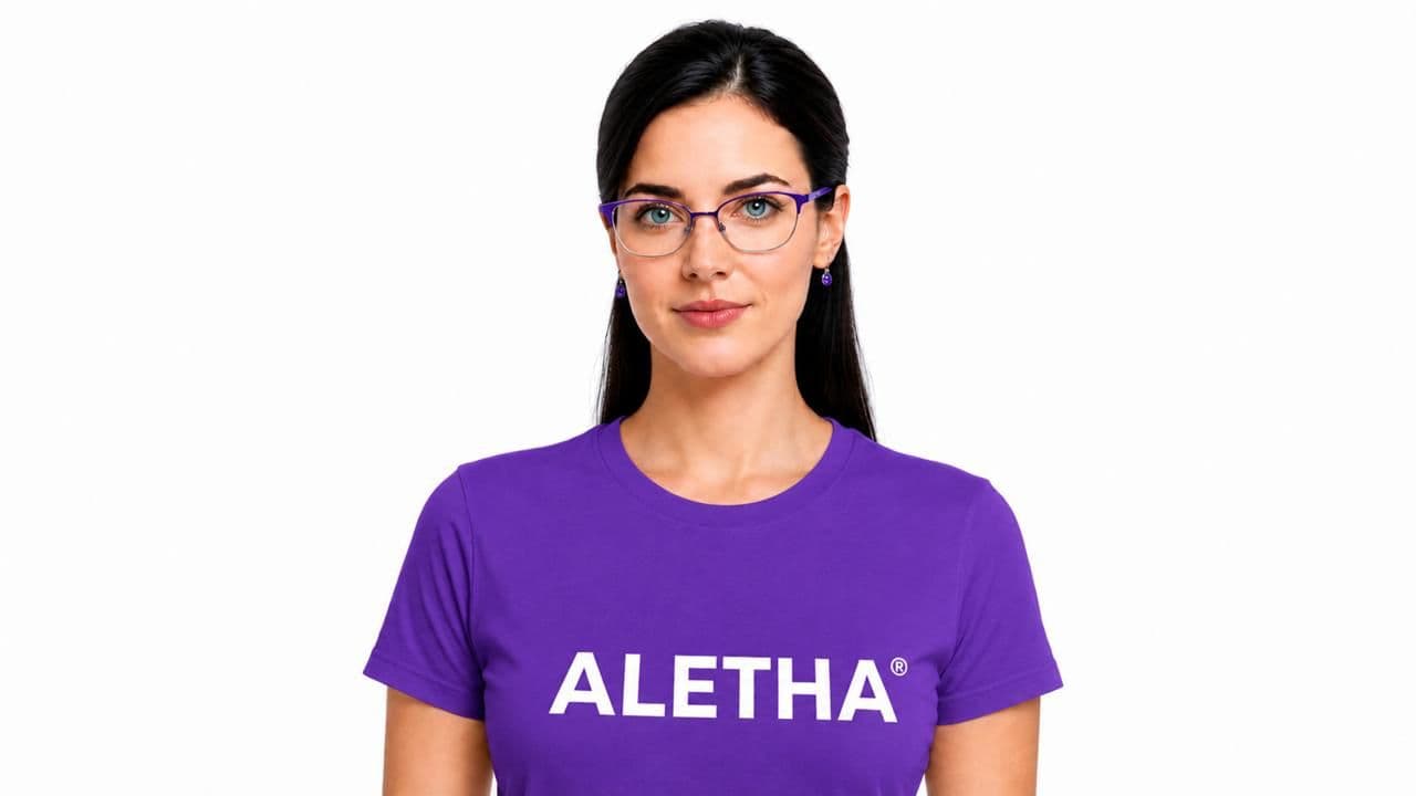 ALETHA