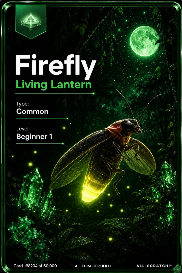 Firefly